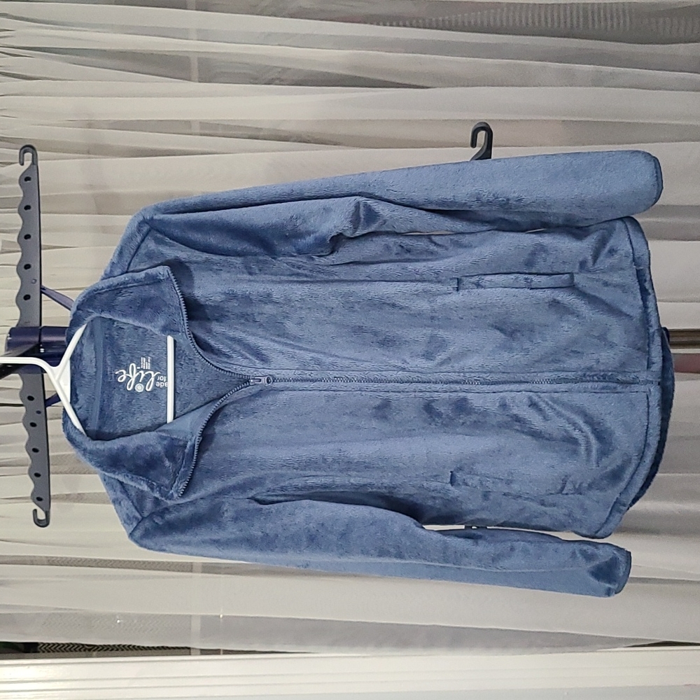 Made for Life Jacket - Picture 3 of 5
